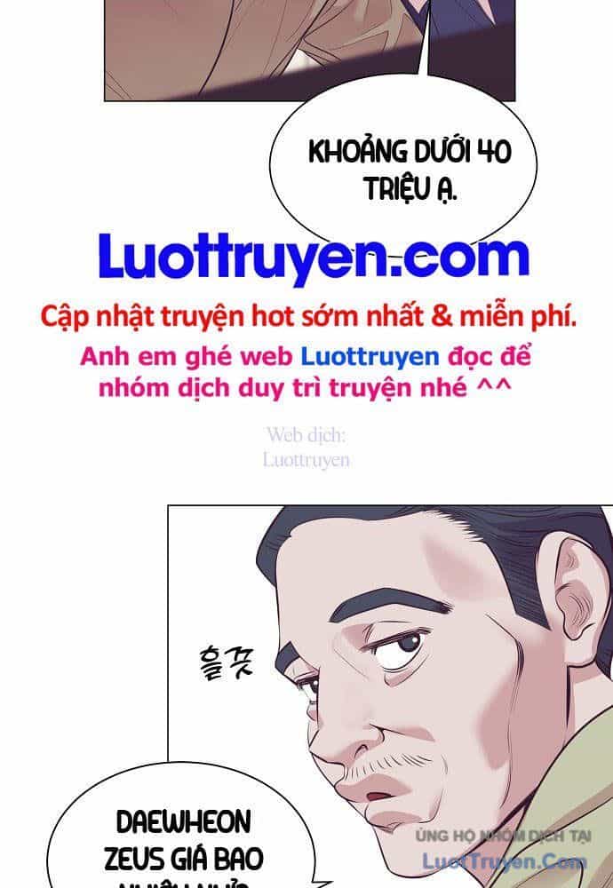 Tôi Trở Thành Thiên Tài Bán Hàng - Chương 17 - ảnh 16