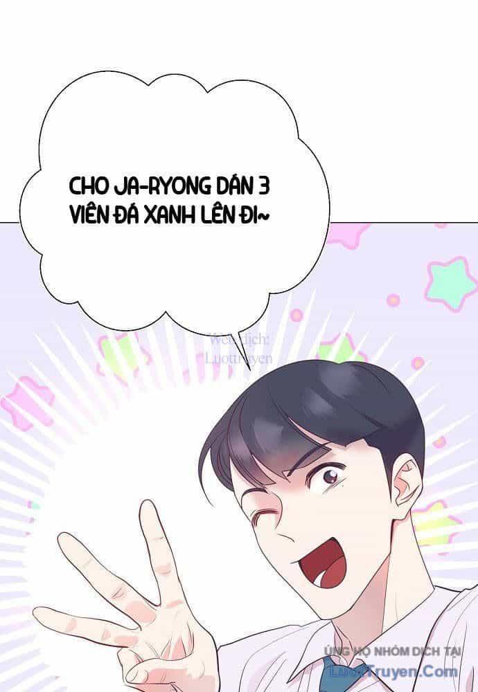 Tôi Trở Thành Thiên Tài Bán Hàng - Chương 17 - ảnh 50