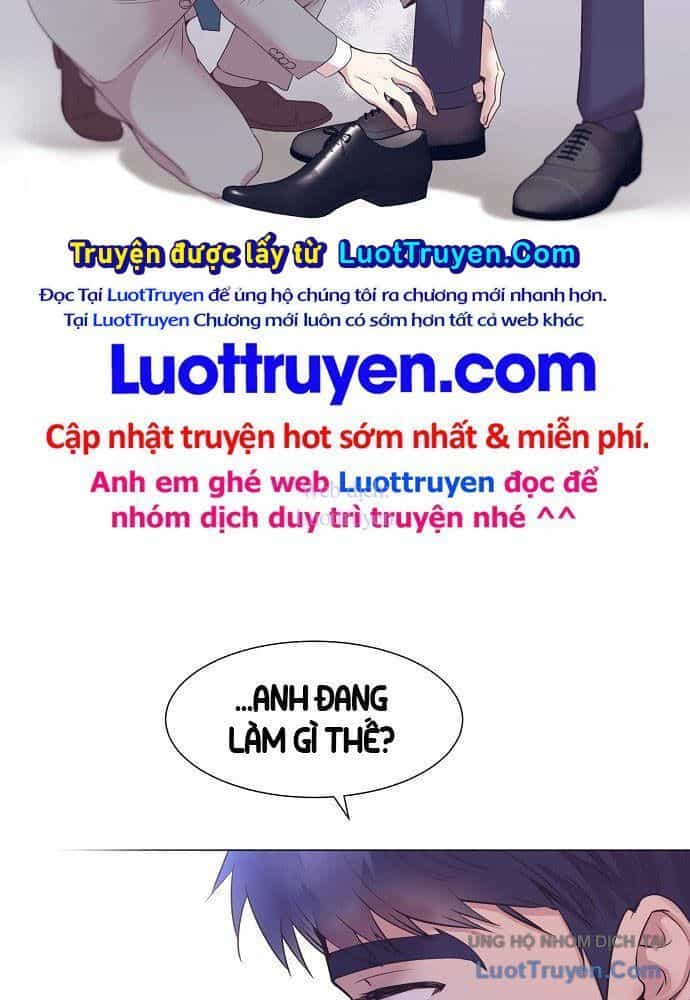 Tôi Trở Thành Thiên Tài Bán Hàng - Chương 17 - ảnh 78