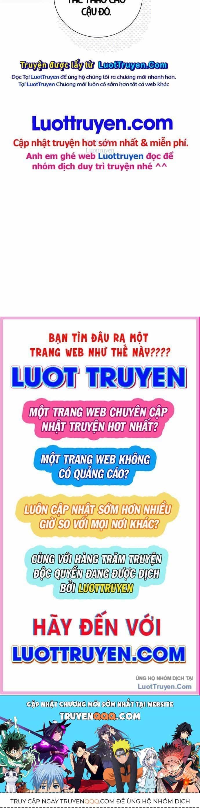 Tôi Trở Thành Thiên Tài Bán Hàng - Chương 17 - ảnh 82