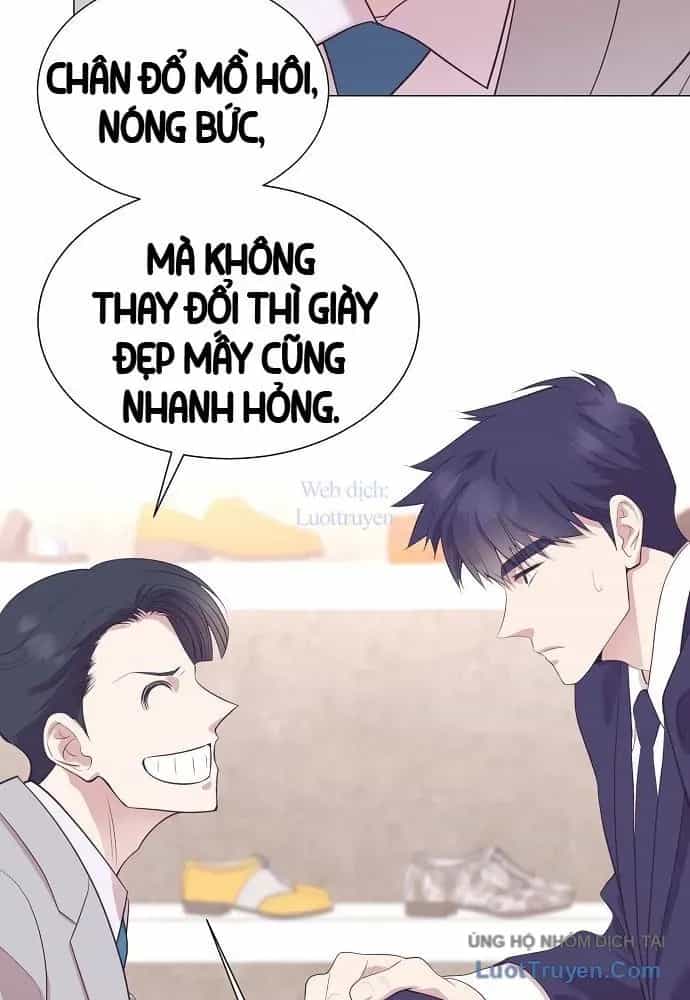 Tôi Trở Thành Thiên Tài Bán Hàng - Chương 18 - ảnh 13