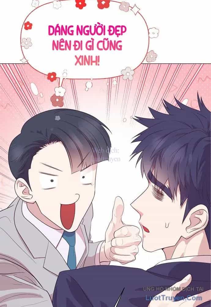 Tôi Trở Thành Thiên Tài Bán Hàng - Chương 18 - ảnh 16