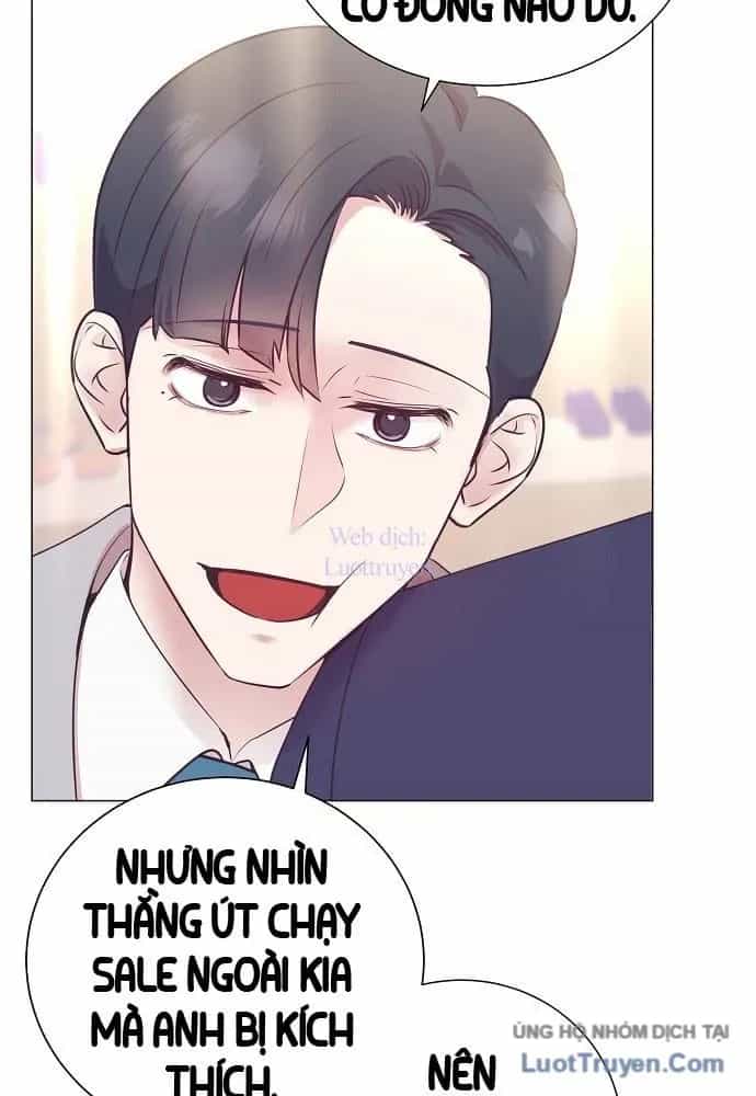 Tôi Trở Thành Thiên Tài Bán Hàng - Chương 18 - ảnh 19