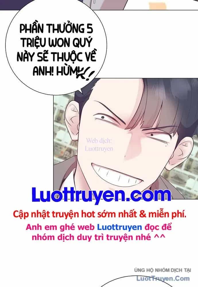 Tôi Trở Thành Thiên Tài Bán Hàng - Chương 18 - ảnh 23