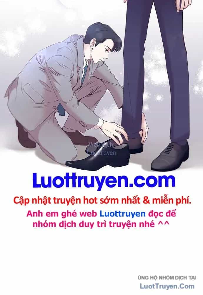 Tôi Trở Thành Thiên Tài Bán Hàng - Chương 18 - ảnh 3