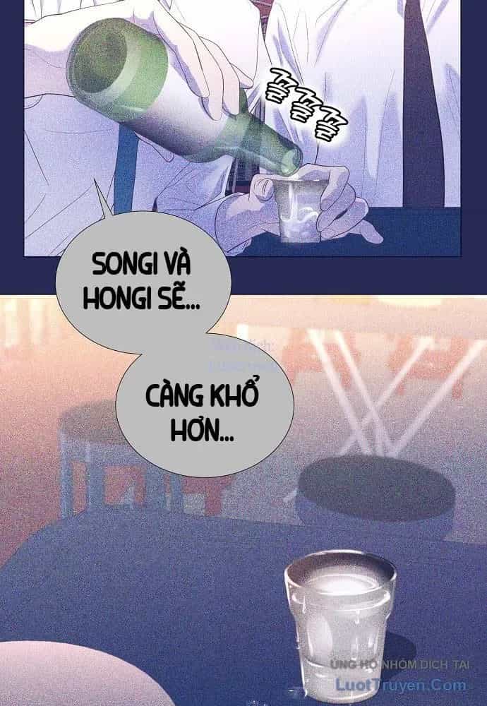 Tôi Trở Thành Thiên Tài Bán Hàng - Chương 18 - ảnh 32