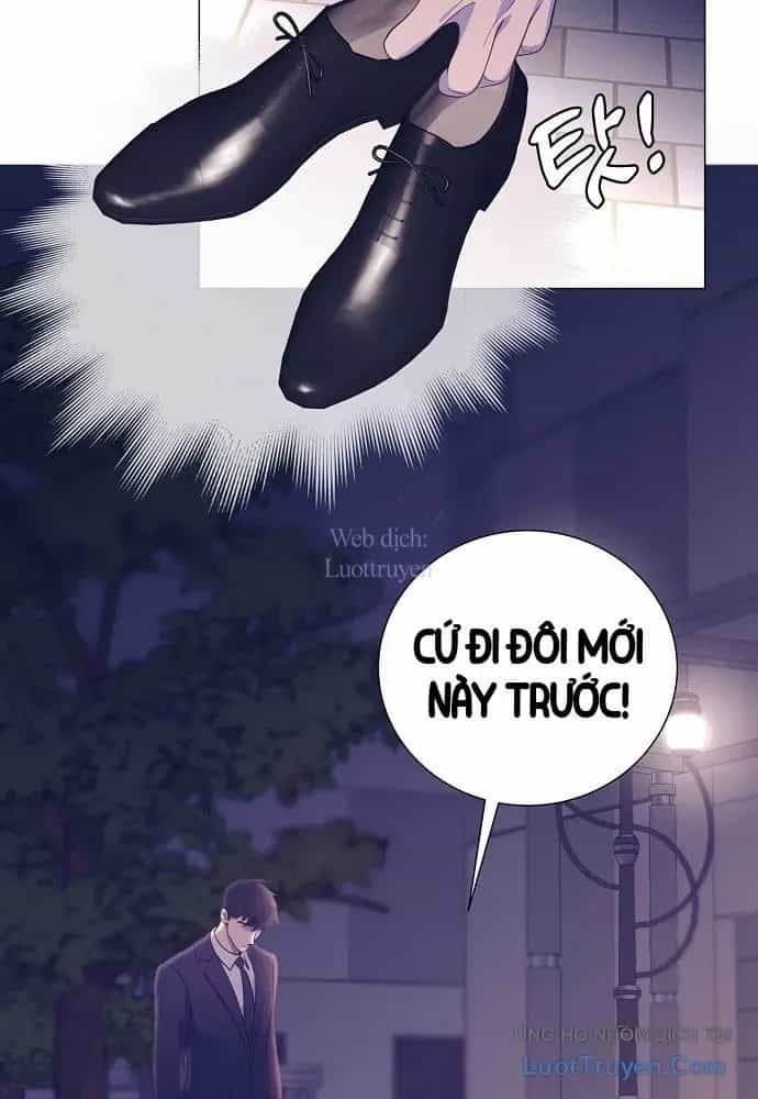 Tôi Trở Thành Thiên Tài Bán Hàng - Chương 18 - ảnh 44
