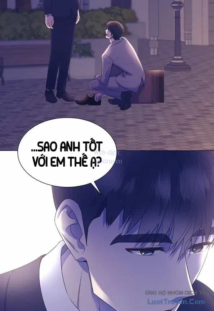 Tôi Trở Thành Thiên Tài Bán Hàng - Chương 18 - ảnh 45