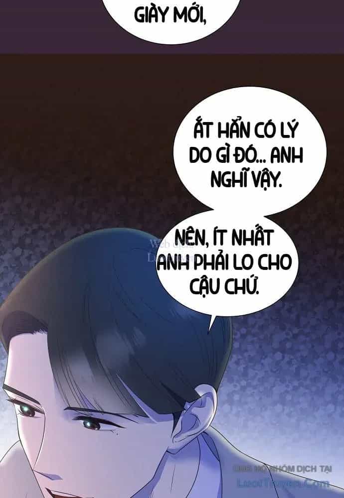 Tôi Trở Thành Thiên Tài Bán Hàng - Chương 18 - ảnh 50