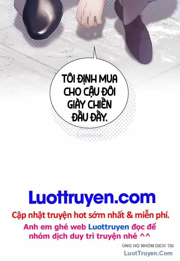 Tôi Trở Thành Thiên Tài Bán Hàng - Chương 18 - ảnh 6