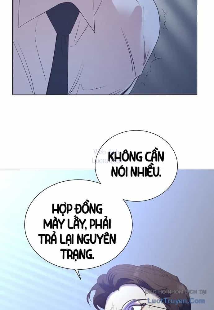 Tôi Trở Thành Thiên Tài Bán Hàng - Chương 18 - ảnh 69
