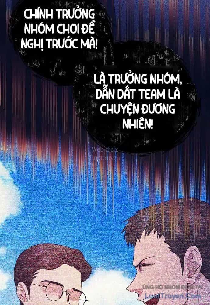 Tôi Trở Thành Thiên Tài Bán Hàng - Chương 18 - ảnh 74