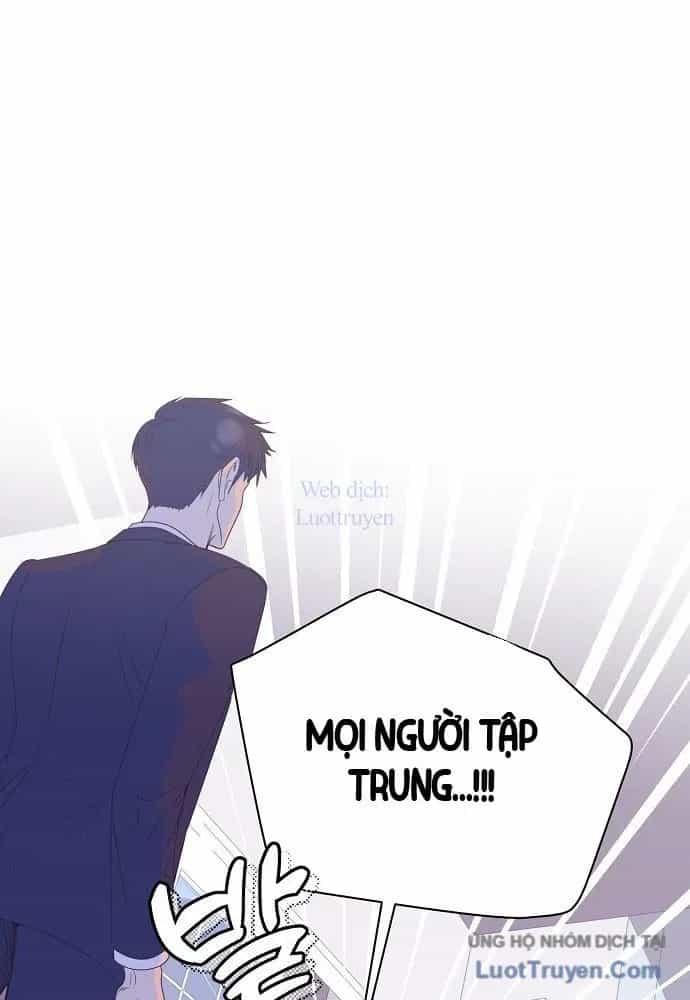 Tôi Trở Thành Thiên Tài Bán Hàng - Chương 18 - ảnh 79