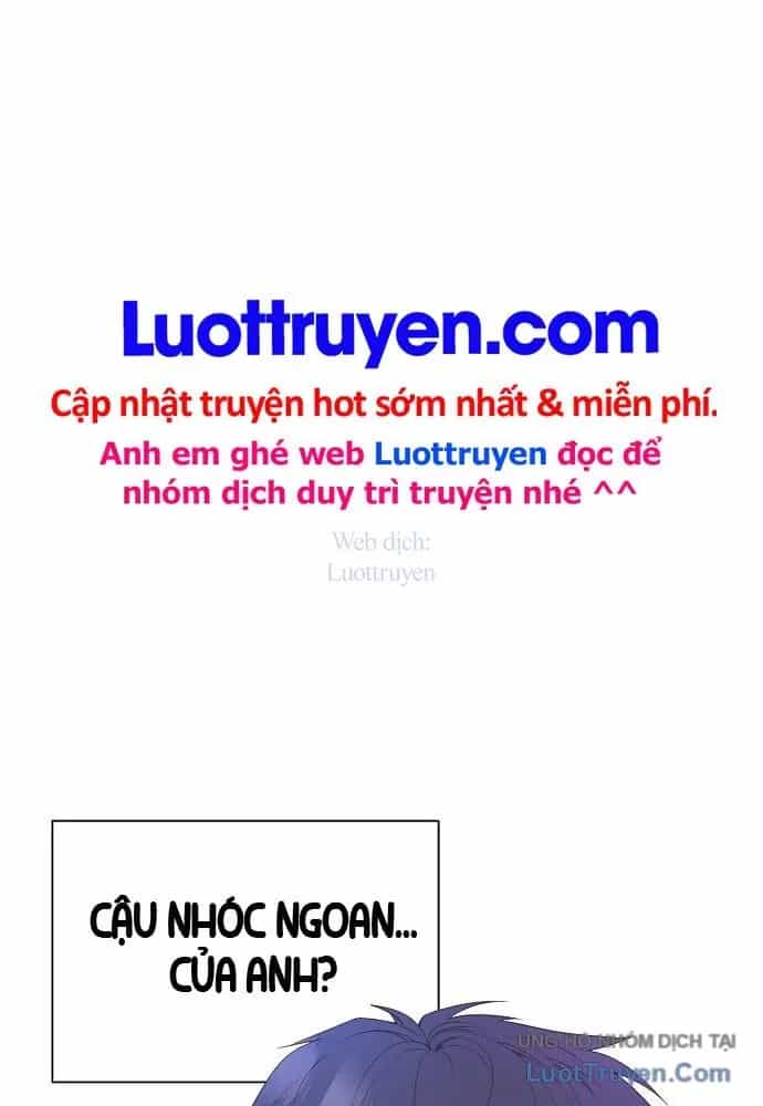 Tôi Trở Thành Thiên Tài Bán Hàng - Chương 18 - ảnh 8