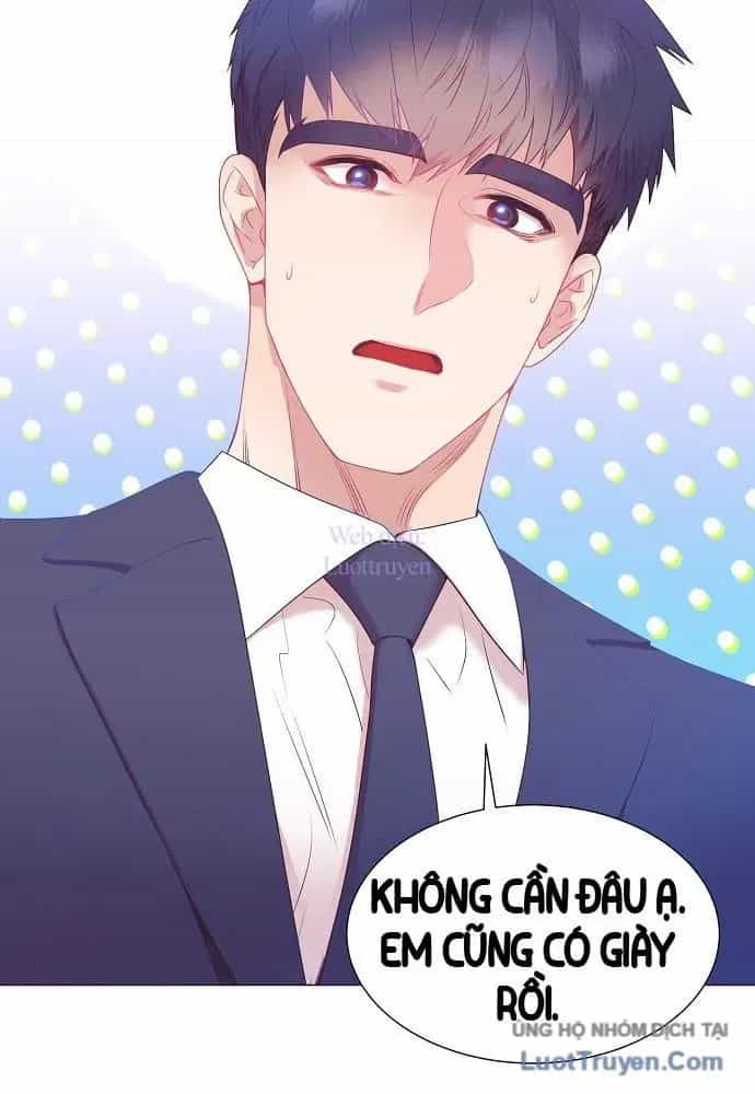 Tôi Trở Thành Thiên Tài Bán Hàng - Chương 18 - ảnh 9