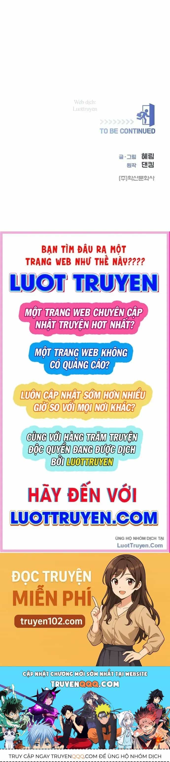 Tôi Trở Thành Thiên Tài Bán Hàng - Chương 18 - ảnh 92