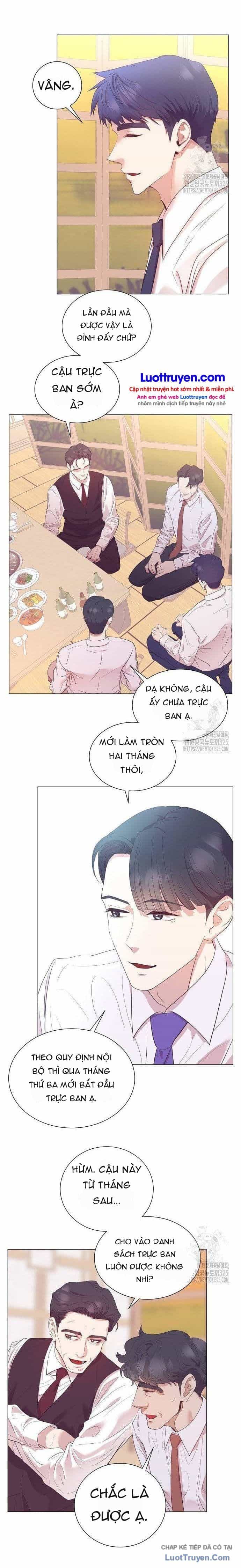 Tôi Trở Thành Thiên Tài Bán Hàng - Chương 19 - ảnh 16
