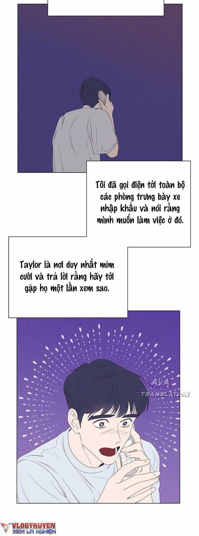 Tôi Trở Thành Thiên Tài Bán Hàng - Chương 2 - ảnh 26