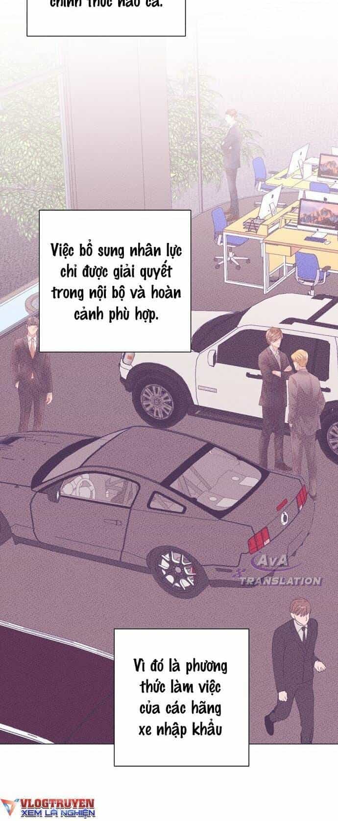 Tôi Trở Thành Thiên Tài Bán Hàng - Chương 2 - ảnh 28