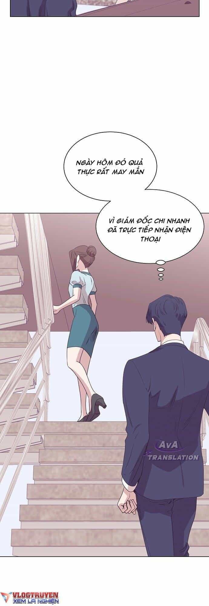 Tôi Trở Thành Thiên Tài Bán Hàng - Chương 2 - ảnh 30
