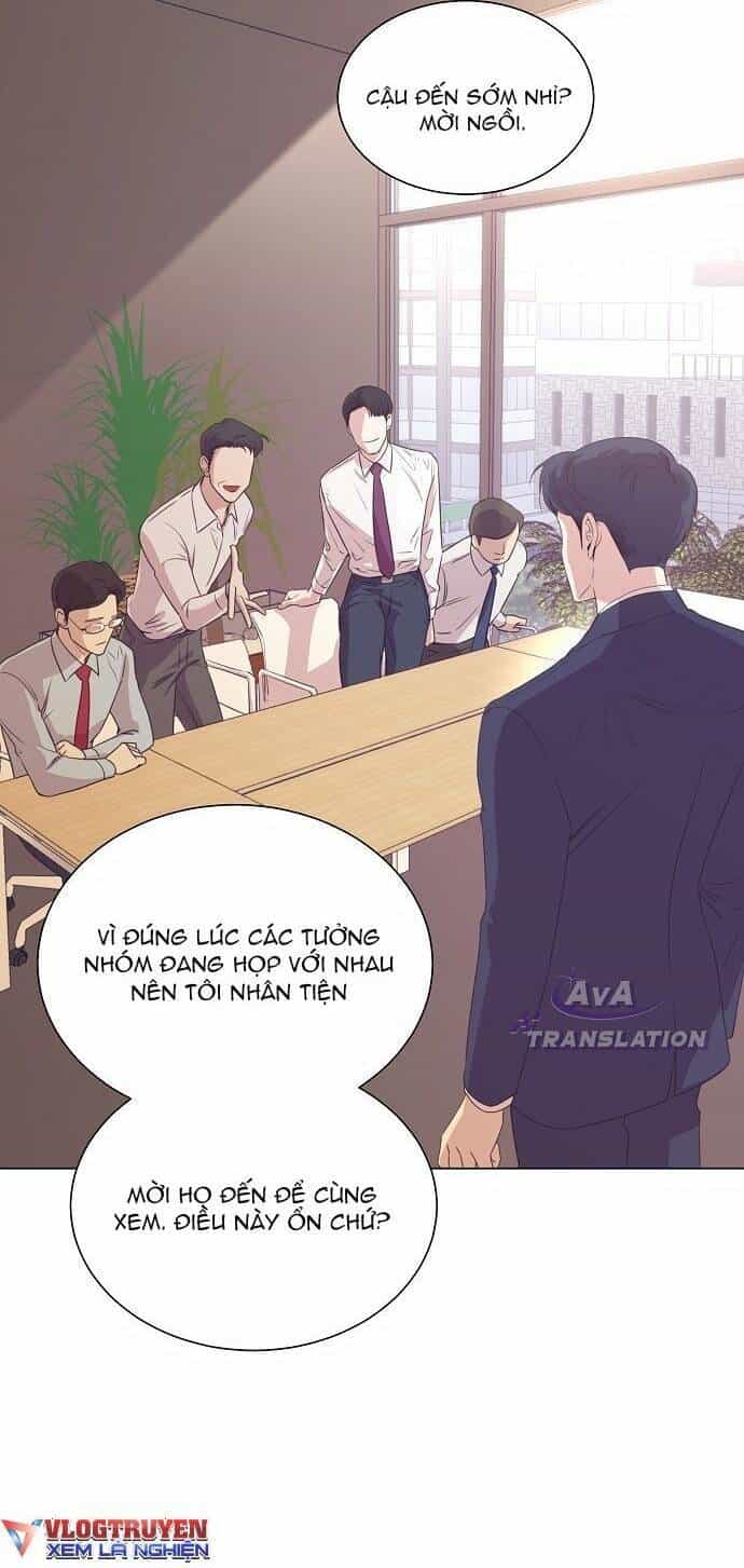 Tôi Trở Thành Thiên Tài Bán Hàng - Chương 2 - ảnh 34