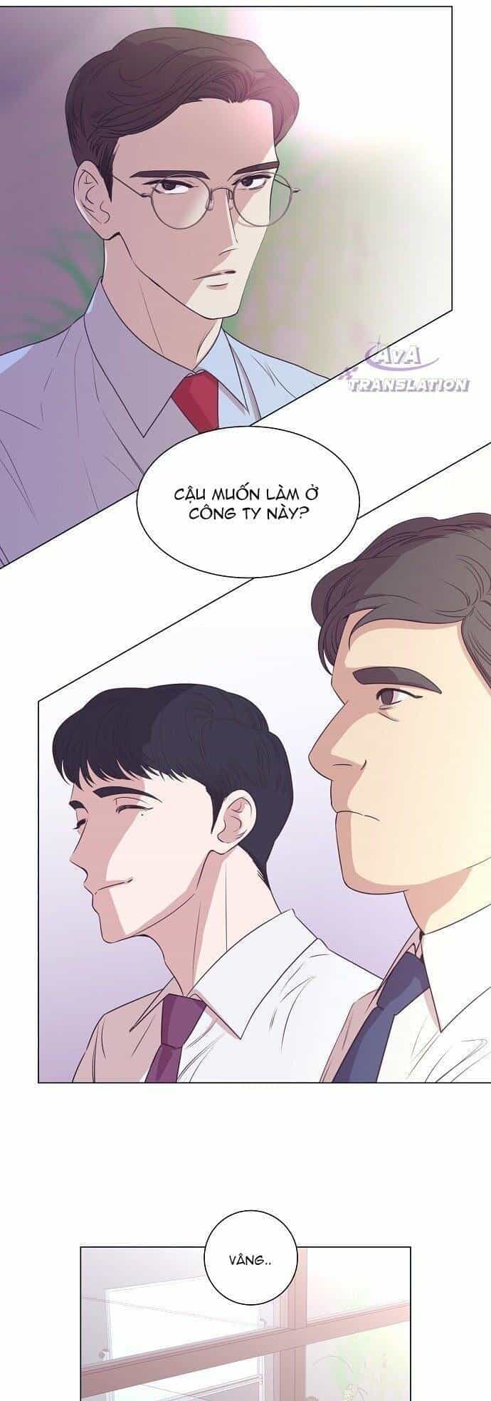Tôi Trở Thành Thiên Tài Bán Hàng - Chương 2 - ảnh 35