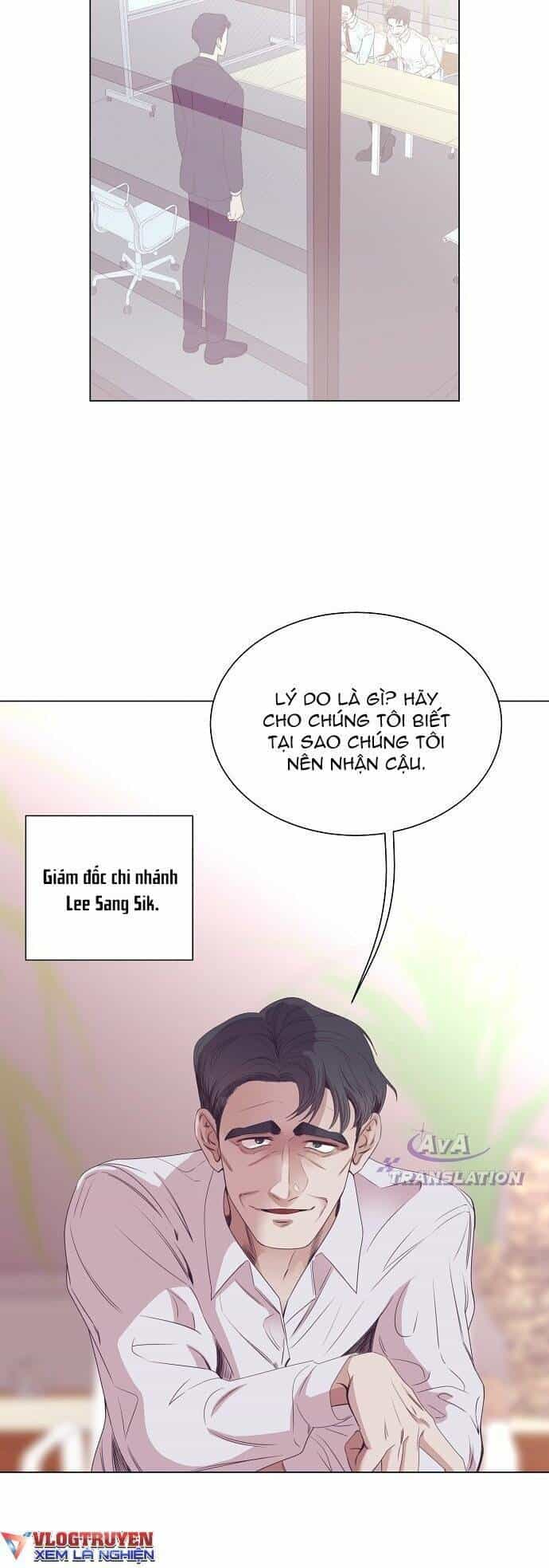 Tôi Trở Thành Thiên Tài Bán Hàng - Chương 2 - ảnh 36
