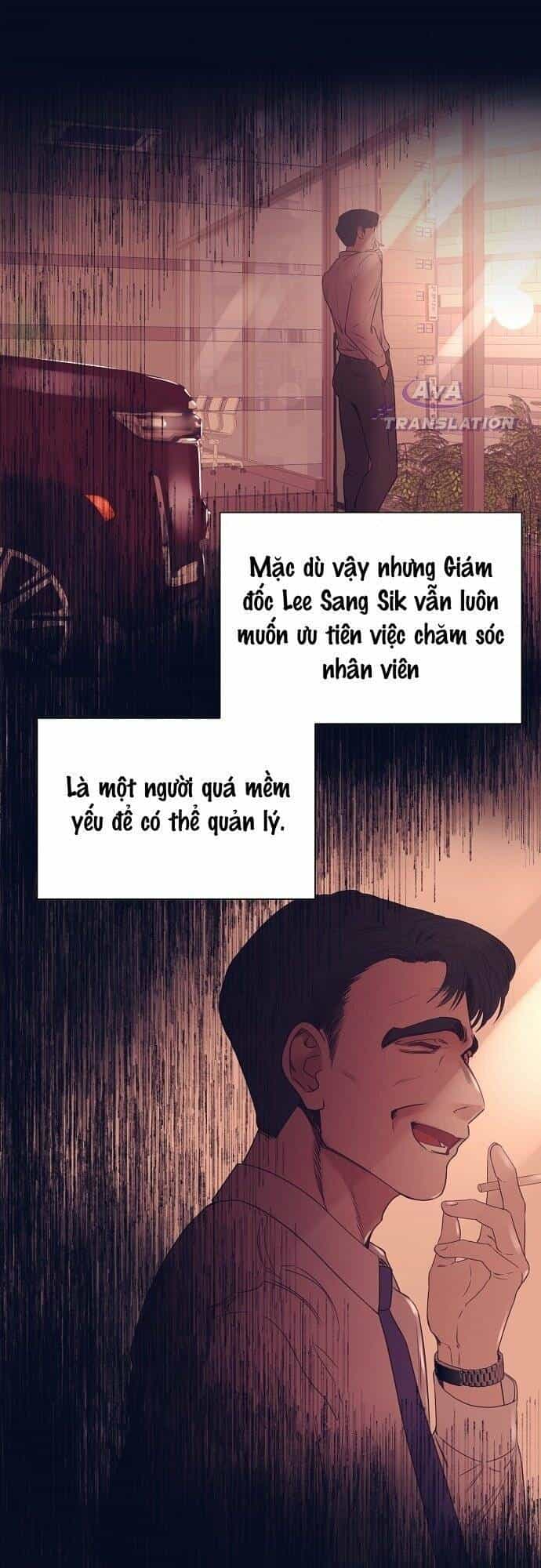 Tôi Trở Thành Thiên Tài Bán Hàng - Chương 2 - ảnh 39