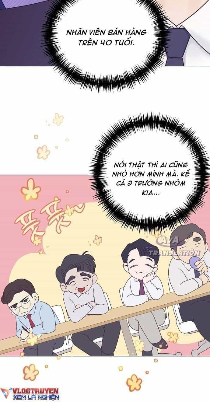 Tôi Trở Thành Thiên Tài Bán Hàng - Chương 2 - ảnh 42