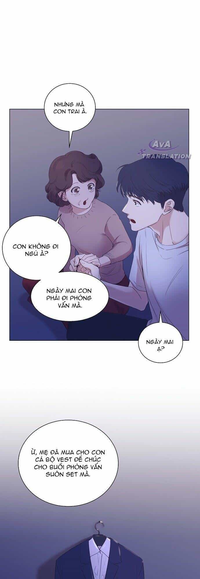 Tôi Trở Thành Thiên Tài Bán Hàng - Chương 2 - ảnh 5
