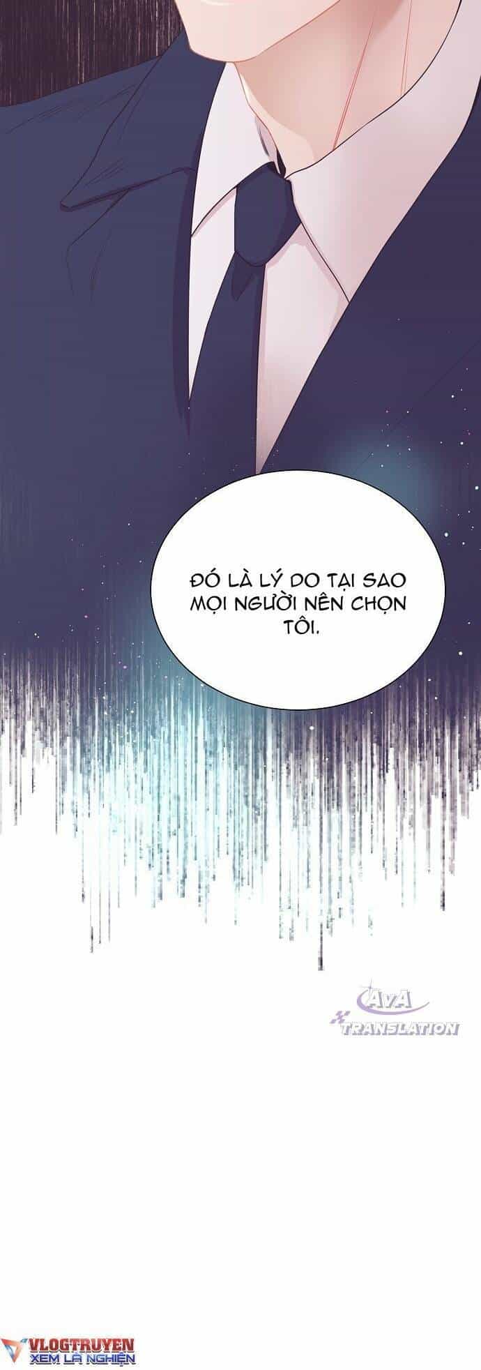 Tôi Trở Thành Thiên Tài Bán Hàng - Chương 2 - ảnh 51