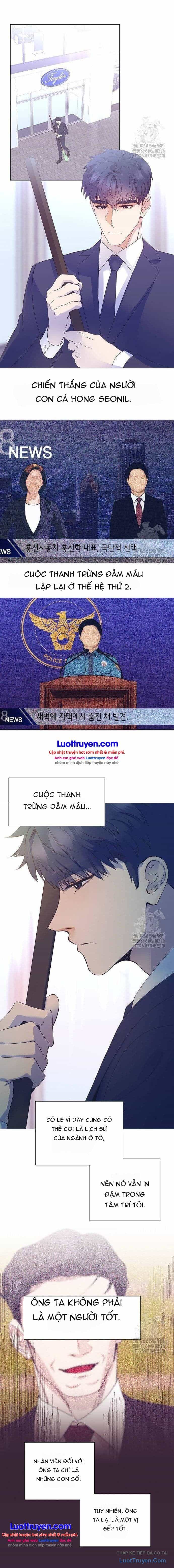 Tôi Trở Thành Thiên Tài Bán Hàng - Chương 20 - ảnh 20