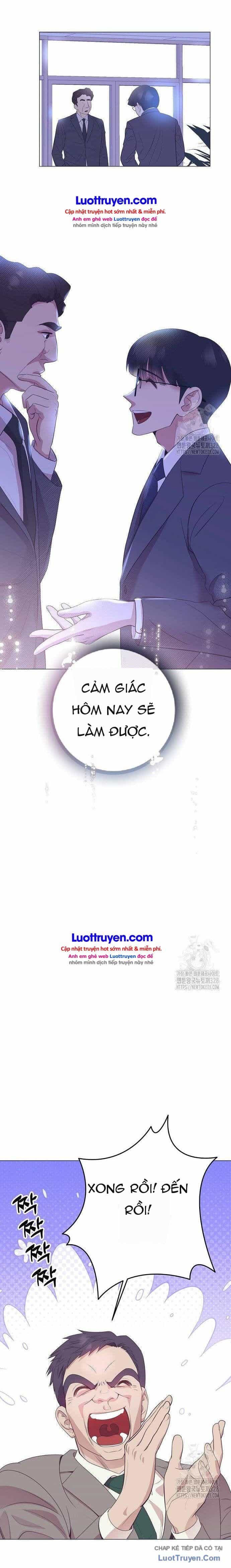 Tôi Trở Thành Thiên Tài Bán Hàng - Chương 22 - ảnh 11