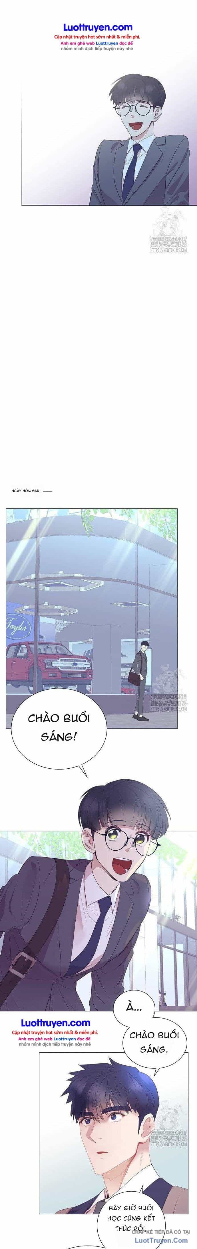 Tôi Trở Thành Thiên Tài Bán Hàng - Chương 22 - ảnh 13