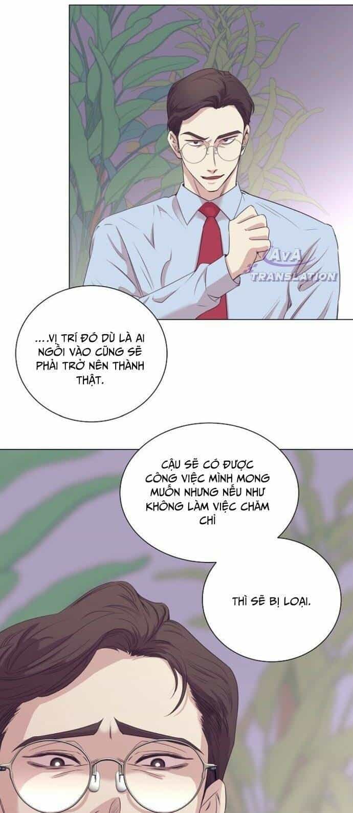 Tôi Trở Thành Thiên Tài Bán Hàng - Chương 3 - ảnh 17