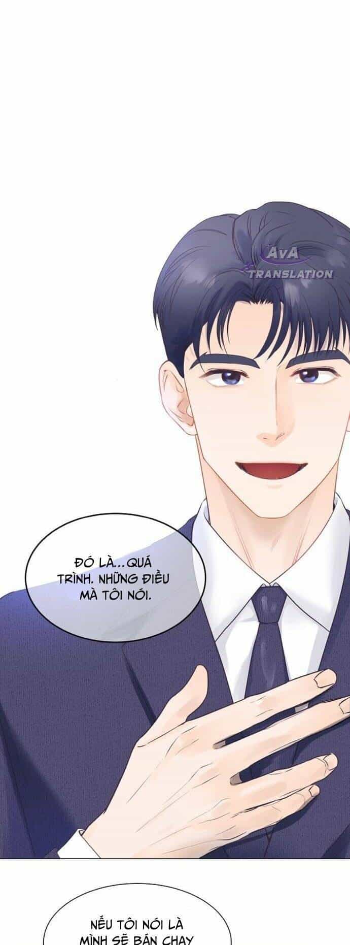 Tôi Trở Thành Thiên Tài Bán Hàng - Chương 3 - ảnh 25
