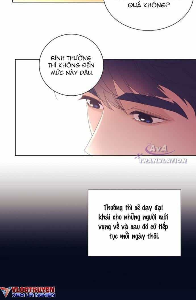 Tôi Trở Thành Thiên Tài Bán Hàng - Chương 4 - ảnh 23