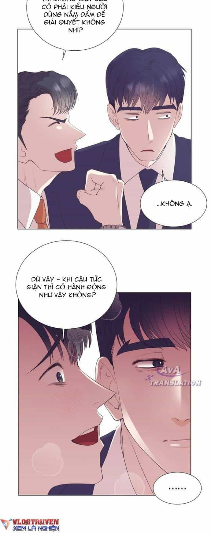 Tôi Trở Thành Thiên Tài Bán Hàng - Chương 4 - ảnh 39