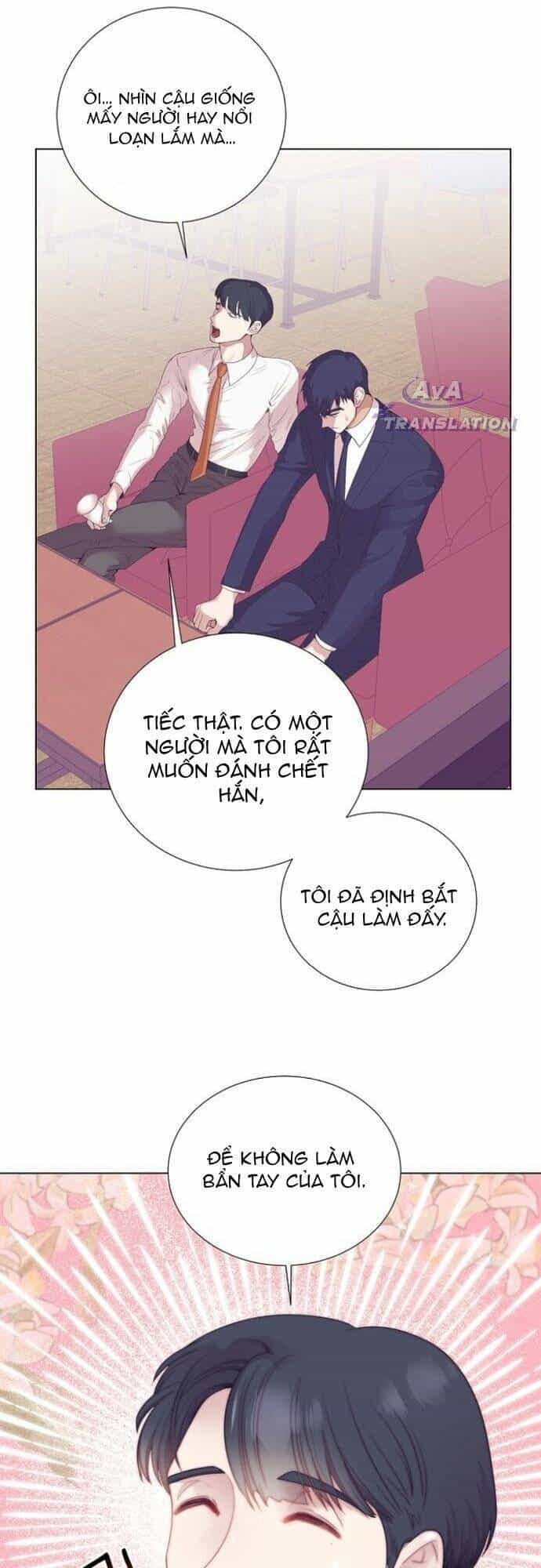 Tôi Trở Thành Thiên Tài Bán Hàng - Chương 4 - ảnh 40