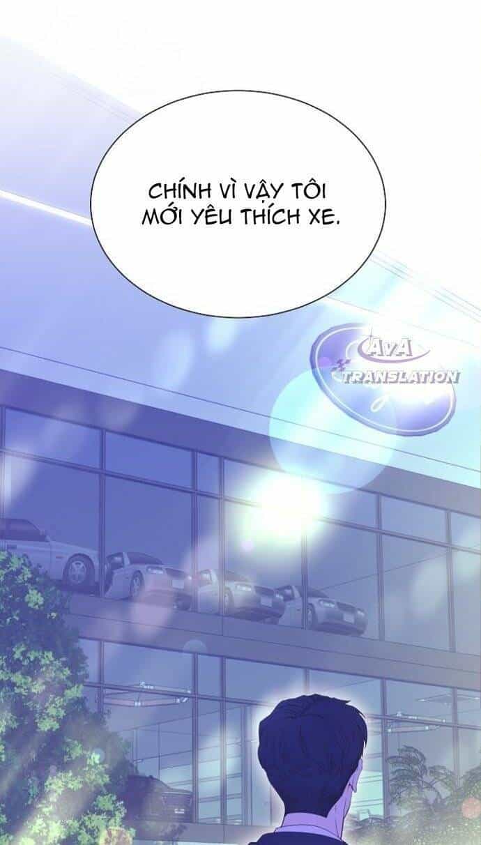 Tôi Trở Thành Thiên Tài Bán Hàng - Chương 4 - ảnh 52