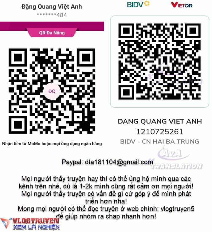Tôi Trở Thành Thiên Tài Bán Hàng - Chương 5 - ảnh 2