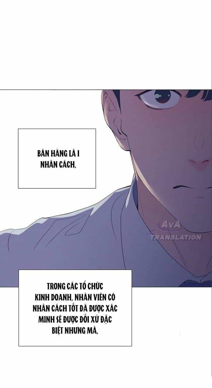 Tôi Trở Thành Thiên Tài Bán Hàng - Chương 6 - ảnh 14