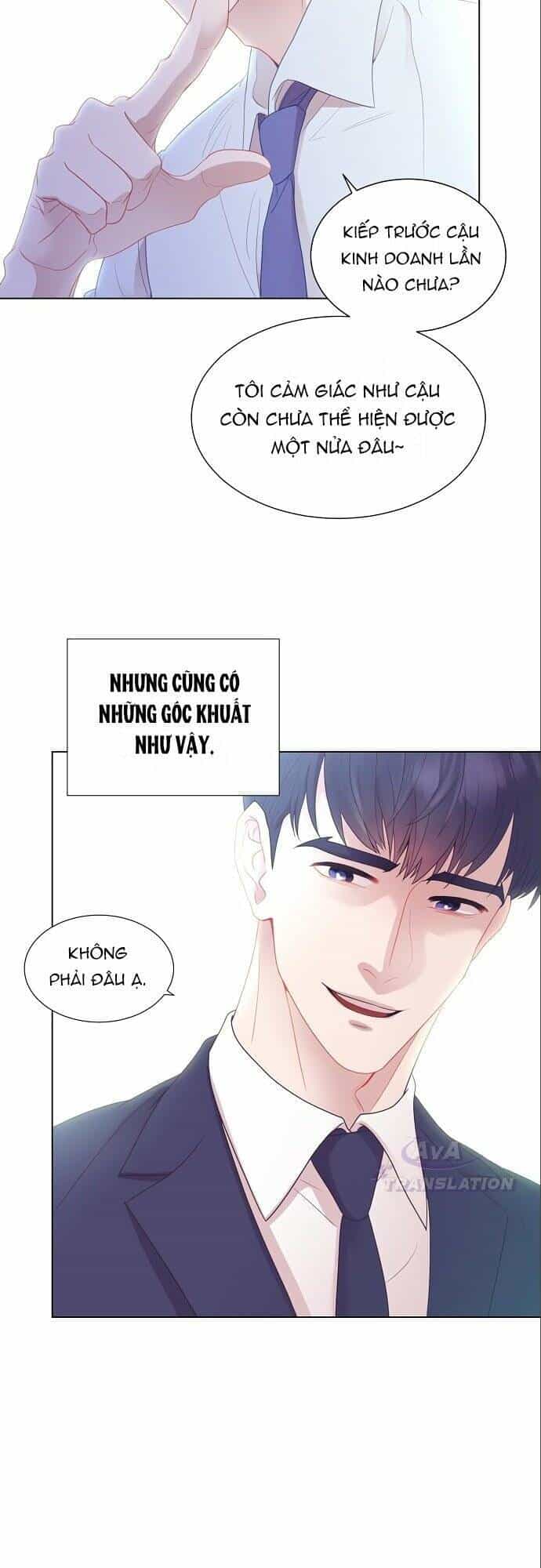 Tôi Trở Thành Thiên Tài Bán Hàng - Chương 6 - ảnh 24