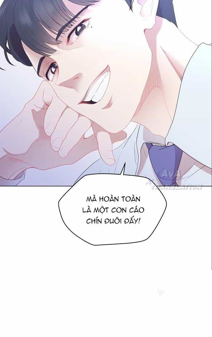 Tôi Trở Thành Thiên Tài Bán Hàng - Chương 6 - ảnh 30