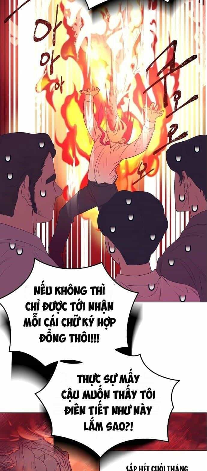 Tôi Trở Thành Thiên Tài Bán Hàng - Chương 6 - ảnh 43