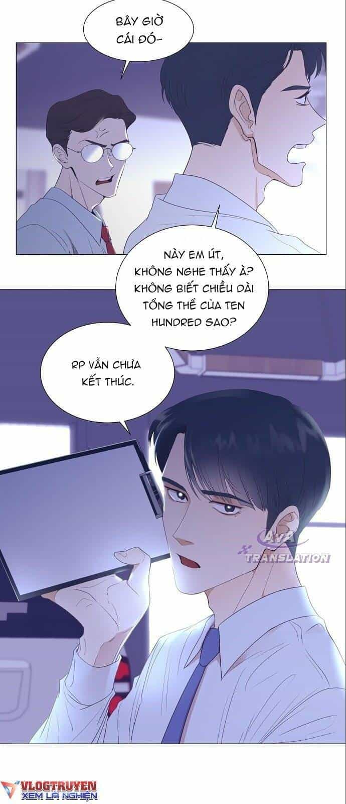 Tôi Trở Thành Thiên Tài Bán Hàng - Chương 6 - ảnh 61