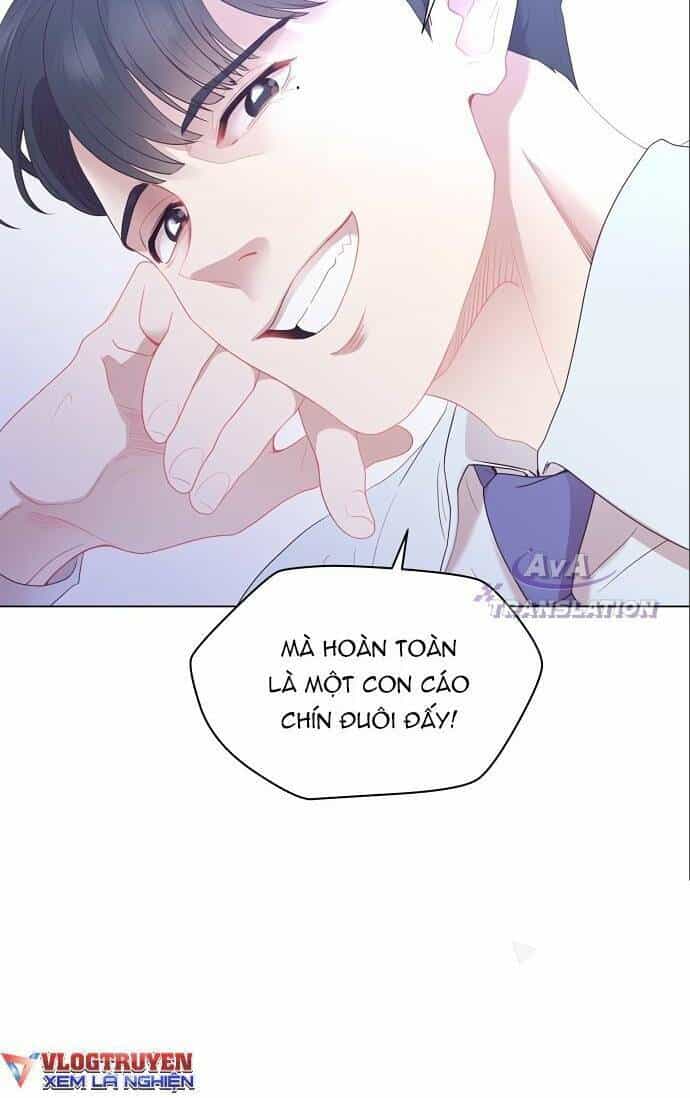 Tôi Trở Thành Thiên Tài Bán Hàng - Chương 6 - ảnh 79
