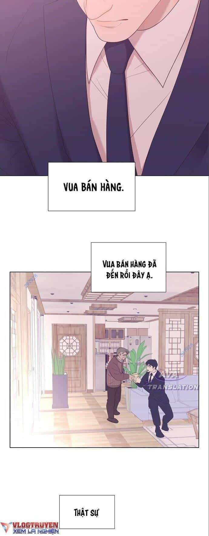 Tôi Trở Thành Thiên Tài Bán Hàng - Chương 7 - ảnh 46