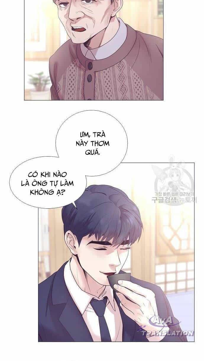 Tôi Trở Thành Thiên Tài Bán Hàng - Chương 8 - ảnh 20
