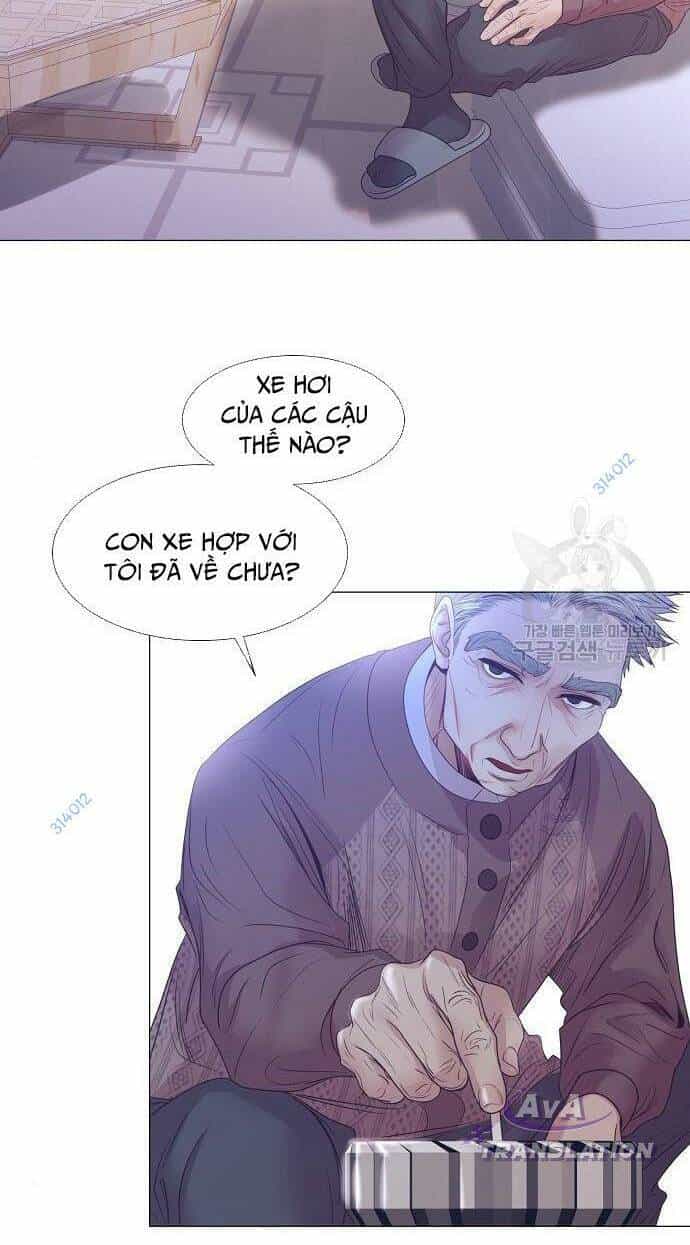Tôi Trở Thành Thiên Tài Bán Hàng - Chương 8 - ảnh 35